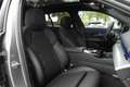 BMW 530 5 Serie Touring 530e M Sport Automaat / Panoramada Grijs - thumbnail 32