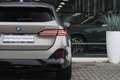 BMW 530 5 Serie Touring 530e M Sport Automaat / Panoramada Grijs - thumbnail 25