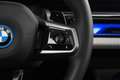 BMW 530 5 Serie Touring 530e M Sport Automaat / Panoramada Grijs - thumbnail 42
