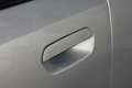 BMW 530 5 Serie Touring 530e M Sport Automaat / Panoramada Grijs - thumbnail 6