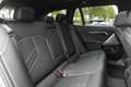BMW 530 5 Serie Touring 530e M Sport Automaat / Panoramada Grijs - thumbnail 34