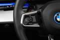 BMW 530 5 Serie Touring 530e M Sport Automaat / Panoramada Grijs - thumbnail 41
