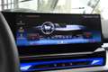 BMW 530 5 Serie Touring 530e M Sport Automaat / Panoramada Grijs - thumbnail 48