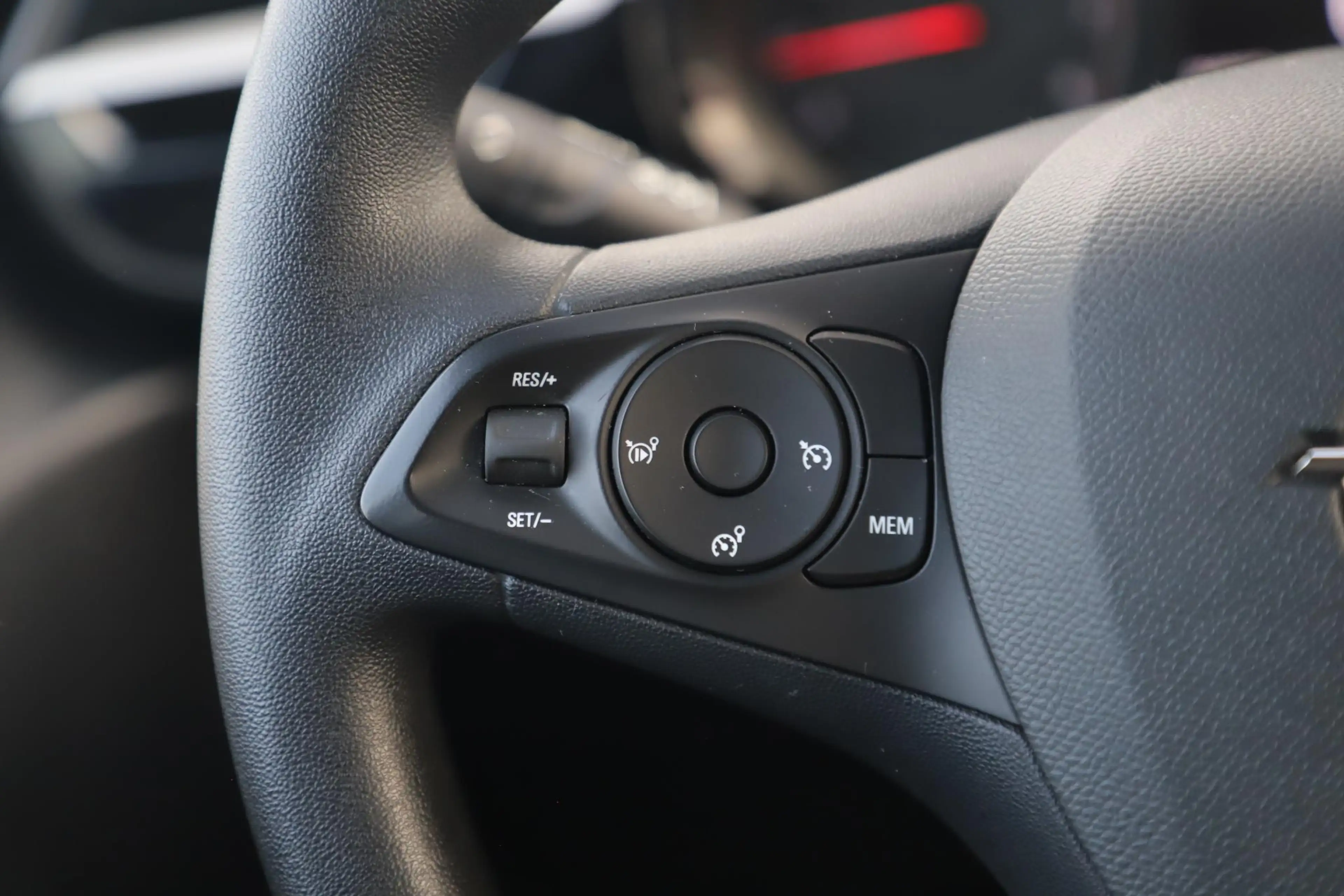 Opel Corsa 1.2 Edition 102PK NAP LMV Carplay Android Navigati — photo 12