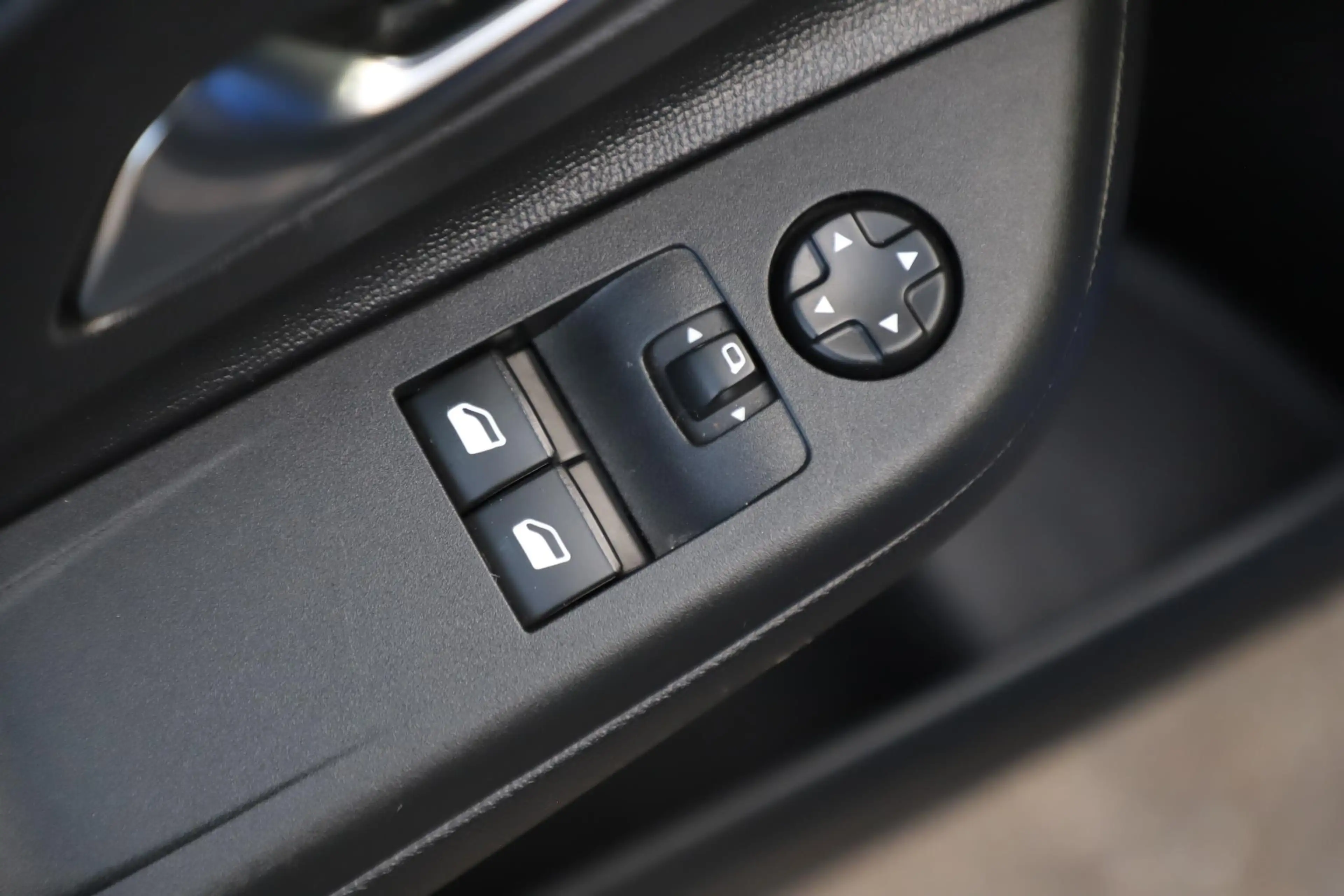 Opel Corsa 1.2 Edition 102PK NAP LMV Carplay Android Navigati — photo 11