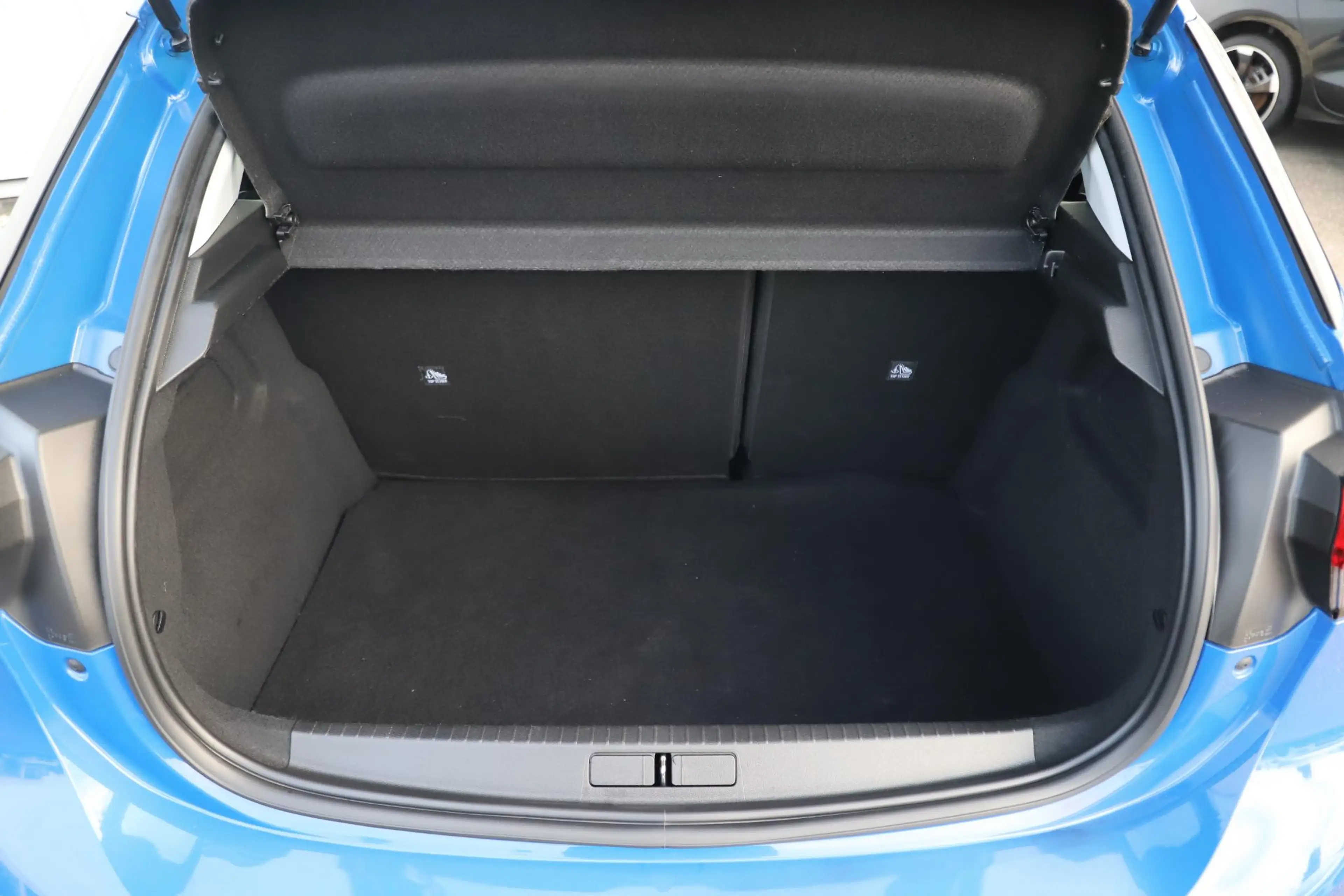 Opel Corsa 1.2 Edition 102PK NAP LMV Carplay Android Navigati — photo 8