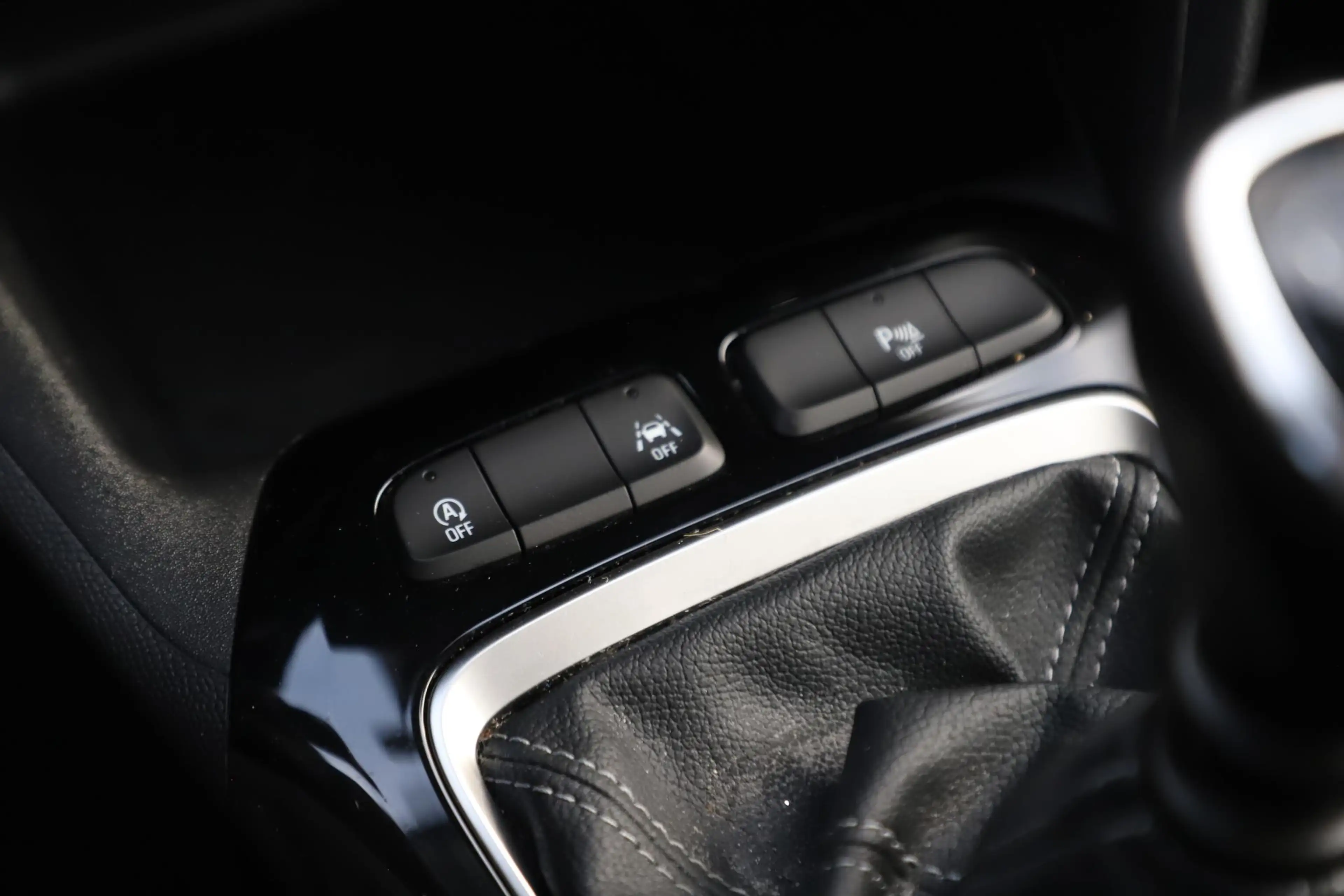 Opel Corsa 1.2 Edition 102PK NAP LMV Carplay Android Navigati — photo 14