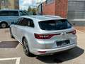 Renault Talisman Grandtour Intens 4 Control*LED*NAVI*RFK Сірий - thumbnail 3