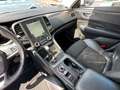 Renault Talisman Grandtour Intens 4 Control*LED*NAVI*RFK Сірий - thumbnail 8
