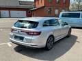 Renault Talisman Grandtour Intens 4 Control*LED*NAVI*RFK Сірий - thumbnail 5