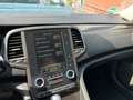 Renault Talisman Grandtour Intens 4 Control*LED*NAVI*RFK Сірий - thumbnail 9