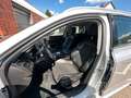Renault Talisman Grandtour Intens 4 Control*LED*NAVI*RFK Сірий - thumbnail 10