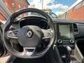 Renault Talisman Grandtour Intens 4 Control*LED*NAVI*RFK Сірий - thumbnail 6