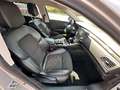Renault Talisman Grandtour Intens 4 Control*LED*NAVI*RFK Сірий - thumbnail 11