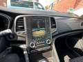 Renault Talisman Grandtour Intens 4 Control*LED*NAVI*RFK Сірий - thumbnail 7