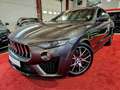 Maserati Levante GRANSPOR*CARPLAY*DAB*LUFTFAHRWERK* Grau - thumbnail 20