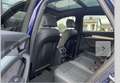 Audi SQ5 3.0 V6 TFSi Quattro Tiptronic - thumbnail 6