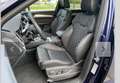 Audi SQ5 3.0 V6 TFSi Quattro Tiptronic - thumbnail 4