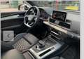 Audi SQ5 3.0 V6 TFSi Quattro Tiptronic - thumbnail 7