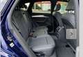 Audi SQ5 3.0 V6 TFSi Quattro Tiptronic - thumbnail 5