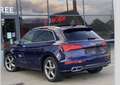 Audi SQ5 3.0 V6 TFSi Quattro Tiptronic - thumbnail 2