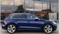 Audi SQ5 3.0 V6 TFSi Quattro Tiptronic - thumbnail 1