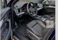 Audi SQ5 3.0 V6 TFSi Quattro Tiptronic - thumbnail 3