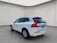 Volvo XC60 XC60 B5 D AWD Geartronic Inscription Pano LED Blanc - thumbnail 3