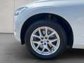 Volvo XC60 XC60 B5 D AWD Geartronic Inscription Pano LED Blanc - thumbnail 24