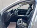 Volvo XC60 XC60 B5 D AWD Geartronic Inscription Pano LED Blanc - thumbnail 10