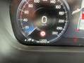 Volvo XC60 XC60 B5 D AWD Geartronic Inscription Pano LED Blanc - thumbnail 23
