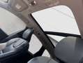 Volvo XC60 XC60 B5 D AWD Geartronic Inscription Pano LED Blanc - thumbnail 16