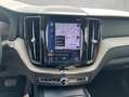 Volvo XC60 XC60 B5 D AWD Geartronic Inscription Pano LED Blanc - thumbnail 15