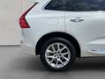 Volvo XC60 XC60 B5 D AWD Geartronic Inscription Pano LED Blanc - thumbnail 27