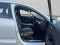 Volvo XC60 XC60 B5 D AWD Geartronic Inscription Pano LED Blanc - thumbnail 19