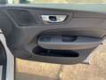 Volvo XC60 XC60 B5 D AWD Geartronic Inscription Pano LED Blanc - thumbnail 20