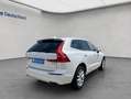 Volvo XC60 XC60 B5 D AWD Geartronic Inscription Pano LED Blanc - thumbnail 6