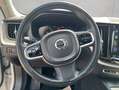Volvo XC60 XC60 B5 D AWD Geartronic Inscription Pano LED Blanc - thumbnail 11