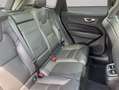 Volvo XC60 XC60 B5 D AWD Geartronic Inscription Pano LED Blanc - thumbnail 21