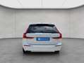 Volvo XC60 XC60 B5 D AWD Geartronic Inscription Pano LED Blanc - thumbnail 4