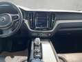 Volvo XC60 XC60 B5 D AWD Geartronic Inscription Pano LED Blanc - thumbnail 14