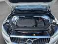 Volvo XC60 XC60 B5 D AWD Geartronic Inscription Pano LED Blanc - thumbnail 22