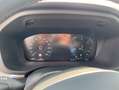 Volvo XC60 XC60 B5 D AWD Geartronic Inscription Pano LED Blanc - thumbnail 12