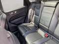 Volvo XC60 XC60 B5 D AWD Geartronic Inscription Pano LED Blanc - thumbnail 18
