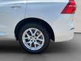 Volvo XC60 XC60 B5 D AWD Geartronic Inscription Pano LED Blanc - thumbnail 26