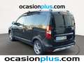 Dacia Dokker TCE GPF Stepway Essential 96kW Noir - thumbnail 3