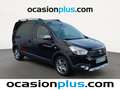 Dacia Dokker TCE GPF Stepway Essential 96kW Noir - thumbnail 2