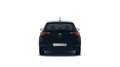 Volkswagen Polo Life DSG RFK*SHZ*ACC*RS*LM uvm... Schwarz - thumbnail 6