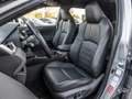 Toyota RAV 4 - 2.5 l Hybrid PlugIn 4x4 ALLRAD+JBL+HEADUP Silver - thumbnail 13