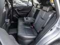 Toyota RAV 4 - 2.5 l Hybrid PlugIn 4x4 ALLRAD+JBL+HEADUP Silver - thumbnail 15